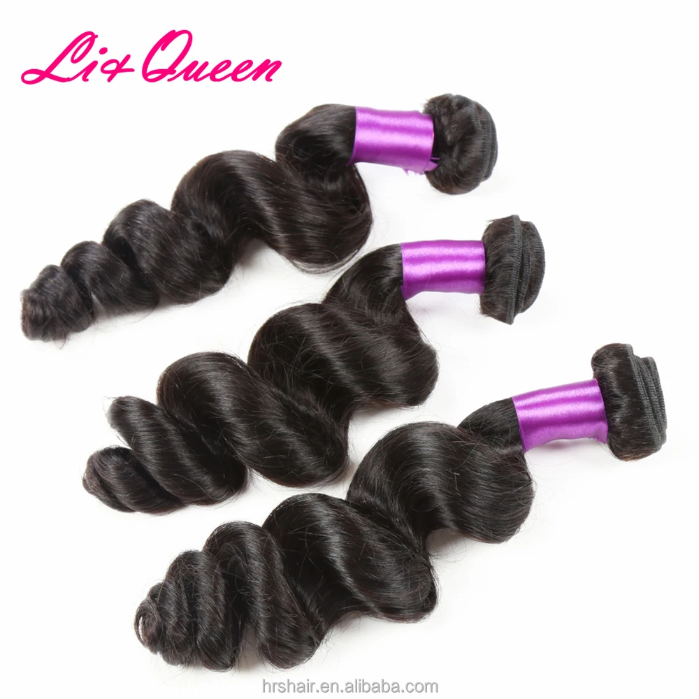 Liqueen loose wave 100% peruvian virgin hair extension human,100% raw unprocessed virgin peruvian hair
Liqueen loose wave 100% peruvian virgin hair extension human,100% raw unprocessed virgin peruvian hair