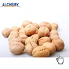 /product-detail/portable-turkish-walnut-60696905401.html