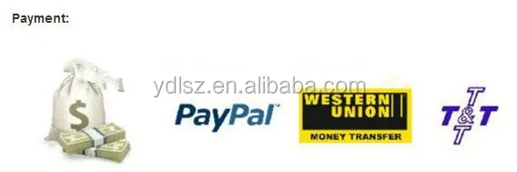 payment_.jpg