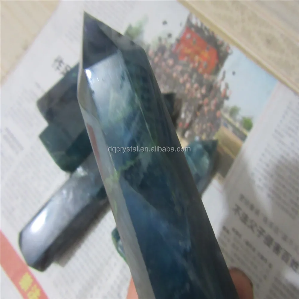 gifts & crafts  crystals  etched crystal diamond wholesale  189