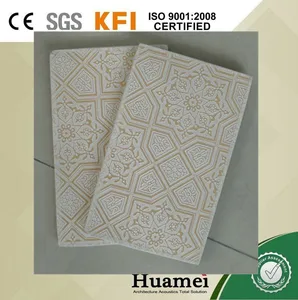 595 595mm Pvc Ceiling Panel 595 595mm Pvc Ceiling Panel Suppliers