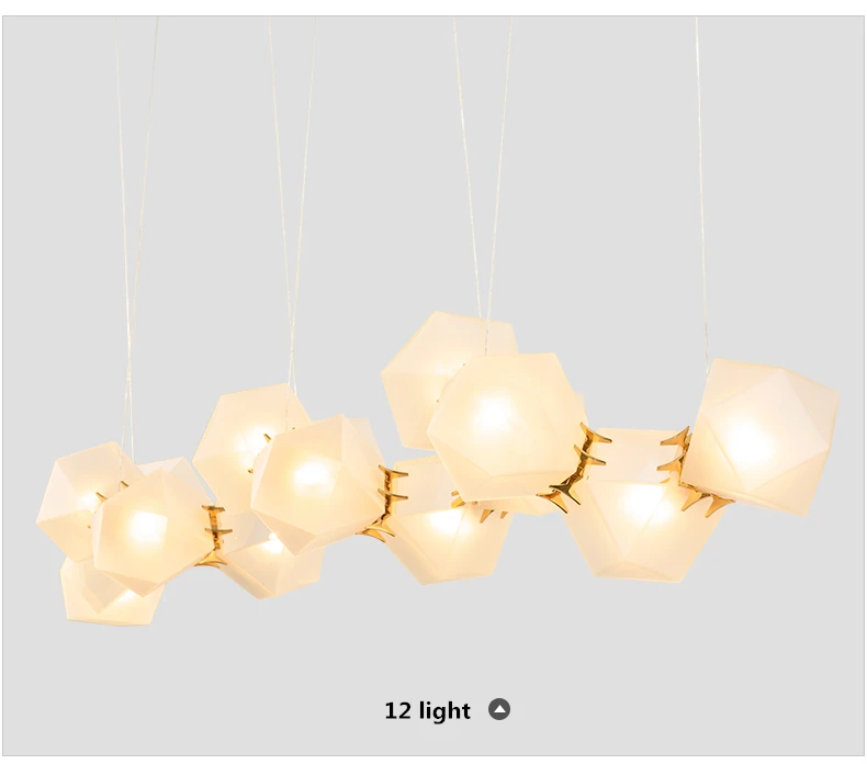 TB2fPEWlSxjpuFjSszeXXaeMVXa_!!754654705