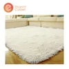 living room household cheap price carpets shag rug