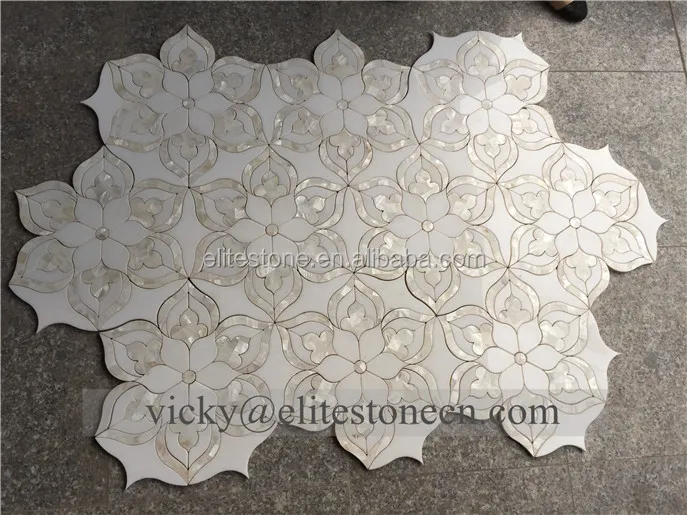 waterjet tile (25).JPG