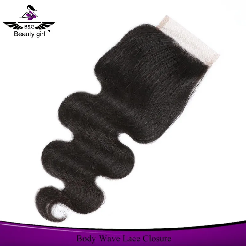 Straight and Body Lace Closure-3