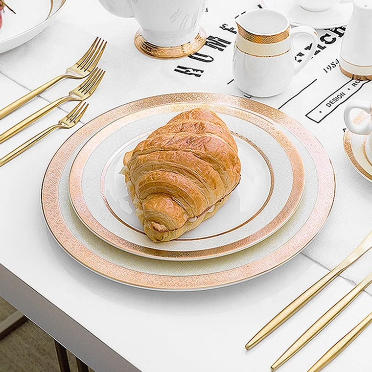 28 Ceramics Customized Dinner Plates For Restaurants Plates Restaurant Modern Dining Plate Set&, White
28 Ceramics Customized Dinner Plates For Restaurants Plates Restaurant Modern Dining Plate Set&, White