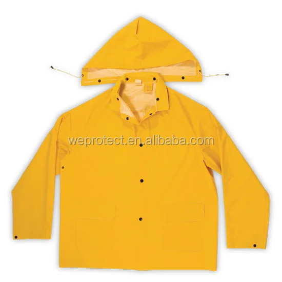 Rain Suits Buy Heavy Duty Rain Gear For Work,Heavy Duty Rain Gear For