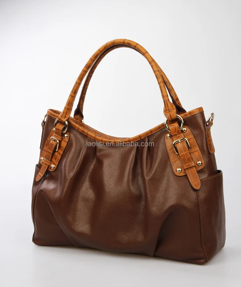 Famous Brand Bags Handbags Women Guangzhou Ladies Bags Wholesale - Buy Ladies Bags Wholesale ...
