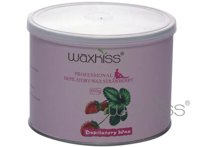  depilatory wax hair removal soft wax.jpg
