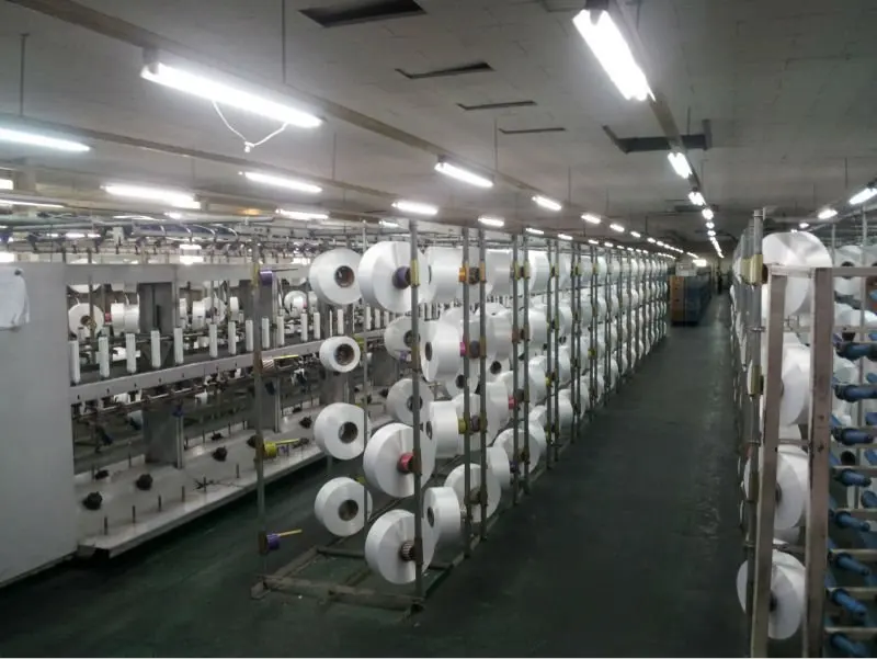 132028_FACTORY.jpg