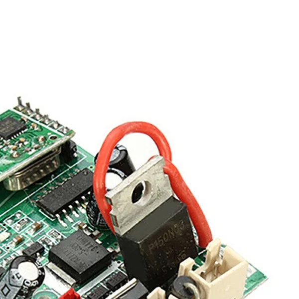 WLtoys_V915-22_Receiver PCB Board_Spare_Pasts_for_V915_RC_Helicopter_06
