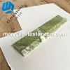 Factory price tiles and marble marble moulding wall panel molding