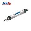 /product-detail/high-quality-mini-hydraulic-cylinders-price-60704485116.html