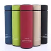 500ml Life Vacuum Cup double wall Stainless Steel insulated Vacuum thermos flask tumbler cup