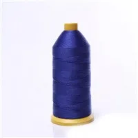 ST011 (3)