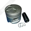 /product-detail/car-parts-toyot-a-1hz-engine-piston-kit-with-3-rings-60146766852.html