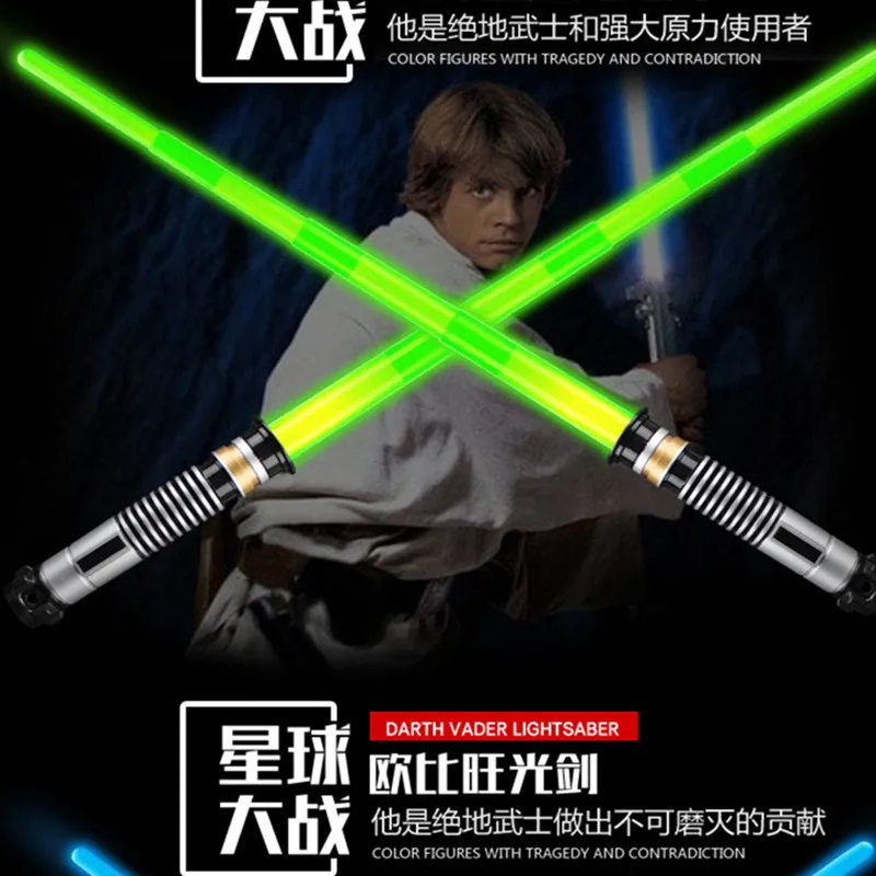 HTB15nrpf.MgYeJjSZFGq6xsMXXaR