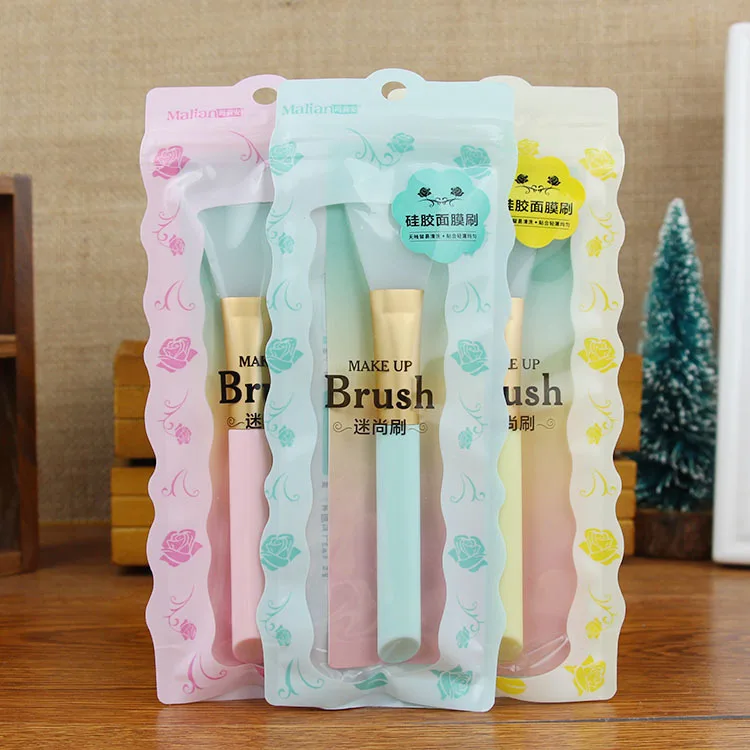 4157092841_1880370438