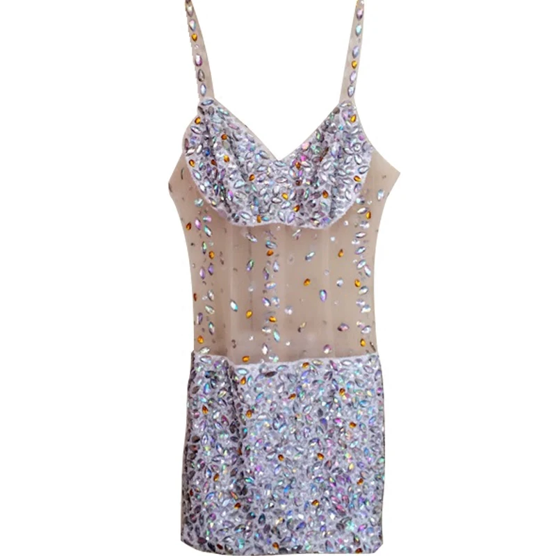 TB1OnnLNVXXXXc8XpXXYXGcGpXX_M2