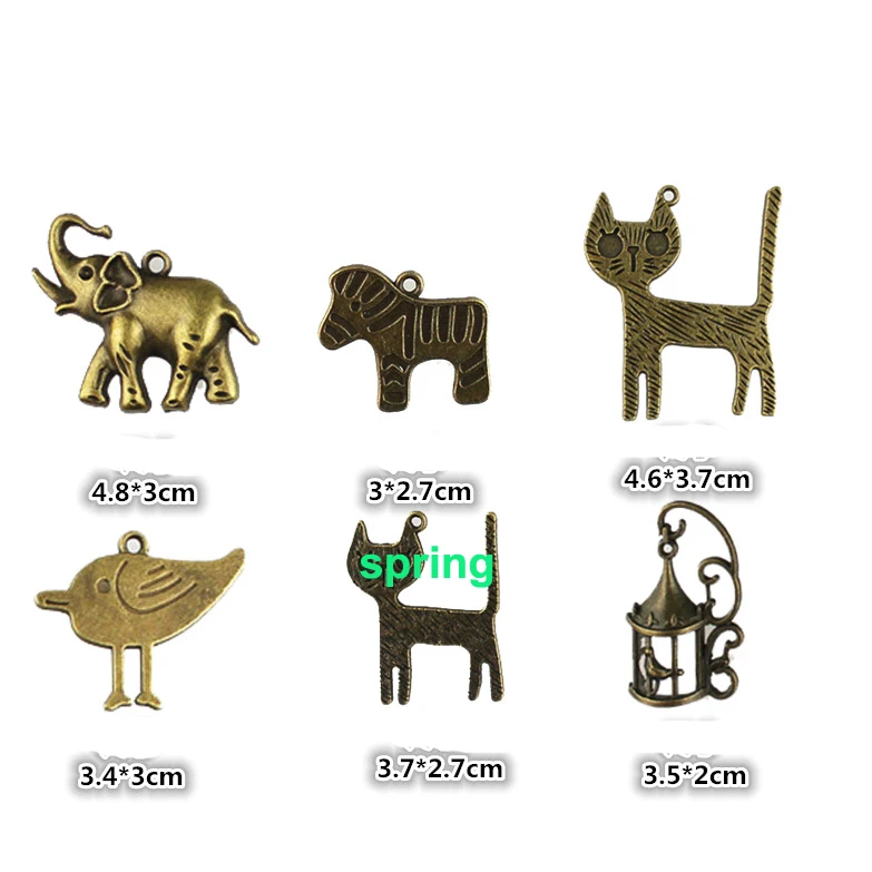 3008875383_812583430 3.jpg