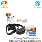 new 2016 accesorios para mascotas dog training shock collar for humans