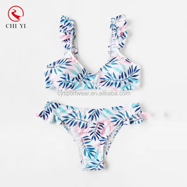 wholesale white bikini swim wear sexy swimwear swimsuits mature