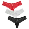 Sexy Lingeries Underwear Lady Transparent underpant Mature Young Girl underpants Women'S Panties