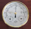 /product-detail/aneroid-barometer-60212407481.html