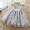 /product-detail/floral-cotton-printed-baby-girl-party-dress-children-frocks-designs-60571171560.html