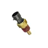 WATER TEMP SENSOR for D ODGE, P LYMOUT OEM 4067872,4108672, 4276954, 4349082, 4407984, 4409505, 4414600, 4448131