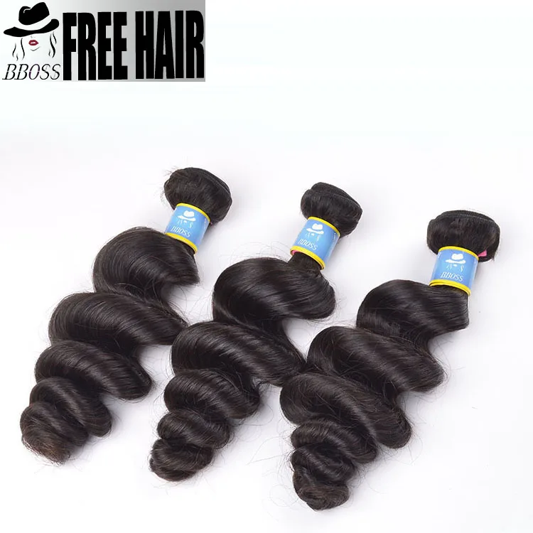 wholesale fumi curl hair,remy ted hair wholesale hair,wet and wavy brazilian hair blonde
wholesale fumi curl hair,remy ted hair wholesale hair,wet and wavy brazilian hair blonde