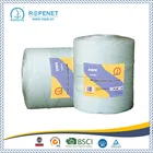 Polypropylene PP Tying Baler Twine for Agriculture