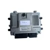 ECU 3209A1 Electronic Control Unit 1F2L29-3823351-493 For Yuchai YC4E160-42 Engine
