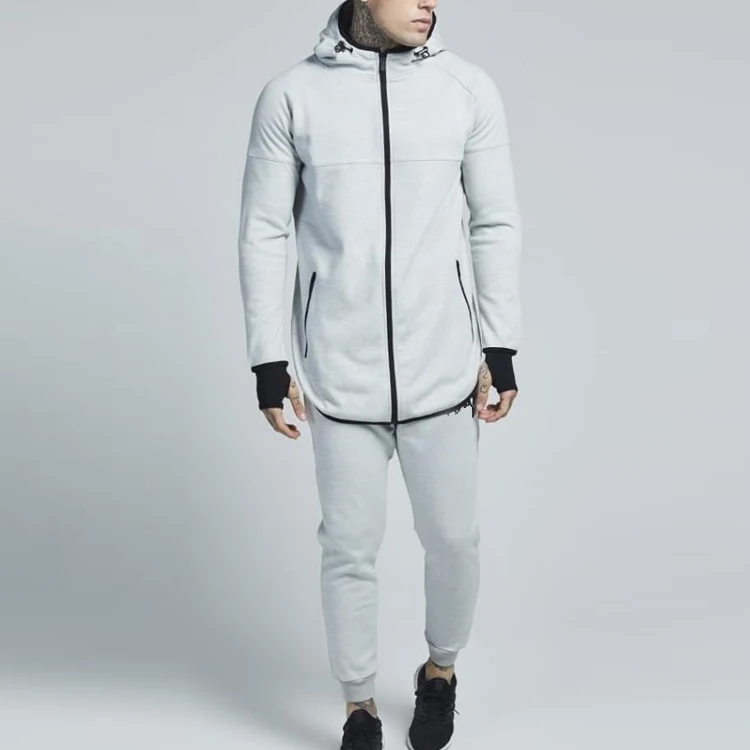latest tracksuit