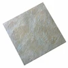 cheap price mat rustic porcelain floor 600x600 mm stock tiles