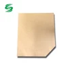 /product-detail/kraft-paper-cardboard-slip-pallet-for-push-pull-machine-1714010921.html