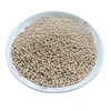 /product-detail/attapulgite-insulating-glass-desiccant-3a-60788817158.html