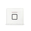 Network High Power Timer Switch smart home automation system
