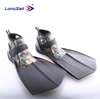 /product-detail/newest-longsail-snorkeling-equipment-water-sports-shoes-scuba-diving-fins-60674637026.html