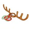 /product-detail/inflatable-christmas-theme-party-reindeer-antlers-ring-toss-hat-game-toys-60782629782.html