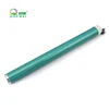 distributors wanted 05a long life opc drum compatible for hp P2035