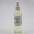 nano Ag silver solution silver liquid nanopowder water dispersion