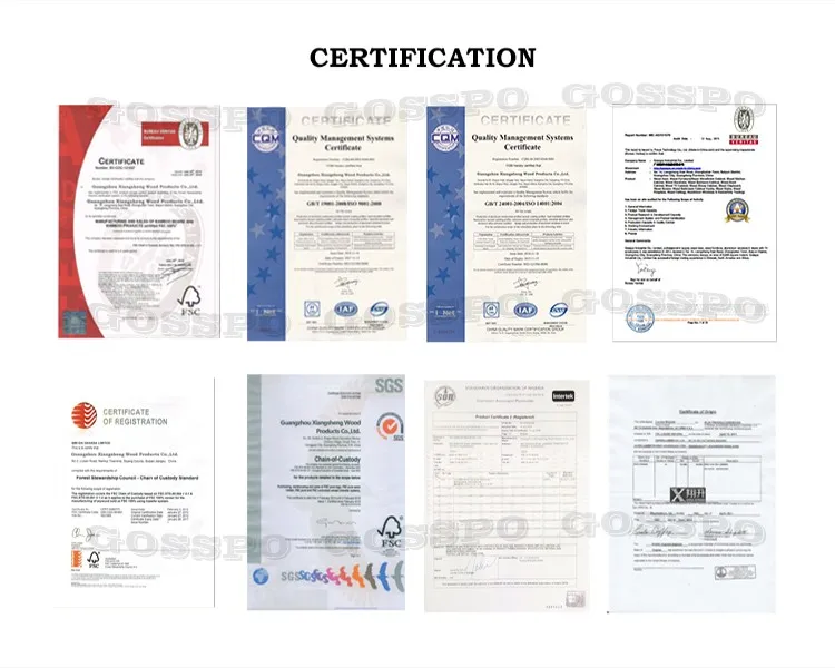 certificate gosspo.jpg