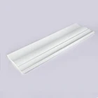New Arrival Decorative Crown Wood Mouldings