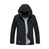 /product-detail/rain-coat-men-black-waterproof-hardshell-jacket-running-rain-jacket-men-60809464358.html