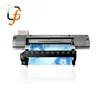 6 Head High Speed Sublimation Printer heat transfer Machine printer for Digital Printing