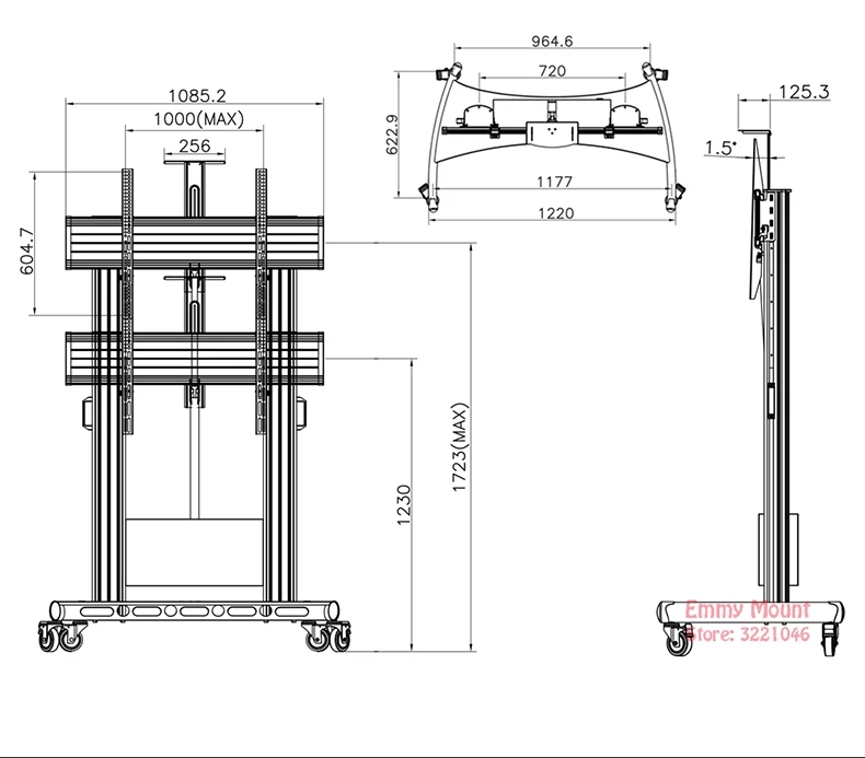 TB2sBwmXv_HK1JjSszfXXc1pVXa_!!653203991