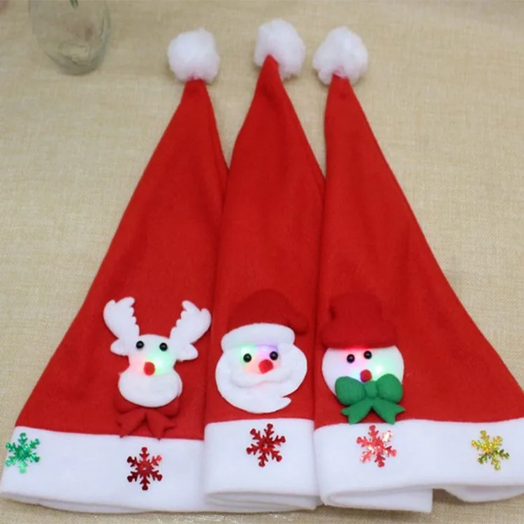 ugly festival led santa hats for 2018 christmas buy obnoxious christmas hatschristmas top led hatschristmas costume hats product on alibabacom - Ugly Christmas Hats ugly festival led santa hats for 2018 christmas buy obnoxious christmas hatschristmas top led hatschristmas costume hats product on alibabacom - Ugly Christmas Hats