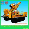 2014 wide processes powerful multi-function hydraulic mud pump for drilling rig