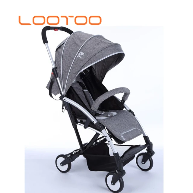 cheap price 4 wheel pushchairs for boys / baby pram deals